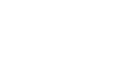 FX-16EYS-ES-TB/UL晶閘管輸出16點 三菱PLC接線端子FX-16EYS-ES-TB/UL價格