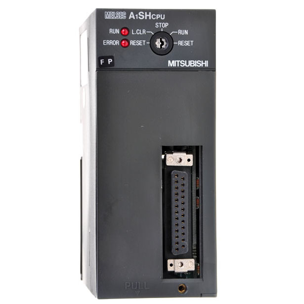 三菱A系列PLC|A1SHCPU|三菱A系列PLC價格|A1SHCPU價格|三菱PLC