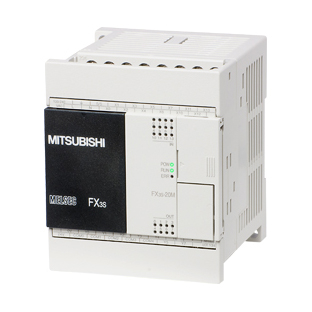 FX3S-30MT/ESS-2AD 三菱PLC FX3S-30MT/ESS-2AD價格好 FX3S-30MT/ESS-2AD現貨銷售