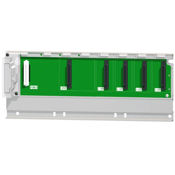 QS034B-E QS034B 三菱PLC safety系列主基板QS034B價格 QS系列單元用