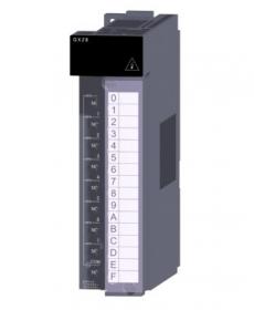 三菱模塊|QX28|三菱輸入模塊|三菱Q系列輸入模塊|QX28價格