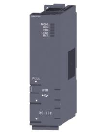 三菱Q系列PLC|Q00UCPU|三菱PLC|Q00UCPU價格