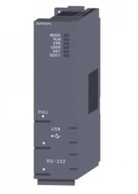 三菱Q系列PLC|Q02PHCPU|三菱PLC|Q02PHCPU價格