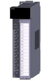 三菱模塊|QI60|三菱中斷模塊|三菱Q系列模塊